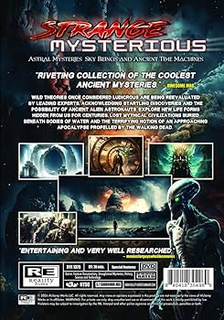 その他 Ancient Mysteries: Forbidden City [DVD] Amazon.com: Ancient Mysteries - The Forbidden City: Dynasty